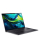 Acer Swift 16 AI Ultra 7-258V/32GB/512/Win11 Touch - 1349750 - zdjęcie 2